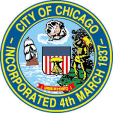 city seal