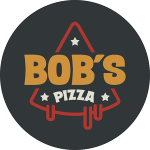 Old Town Merchants & Residents Association Member Spotlight – Bob's Pizza